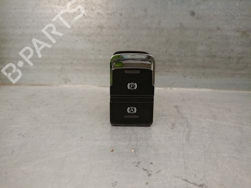 Handrem SEAT LEON (5F1) 1.2 TSI (110 hp) 24155189