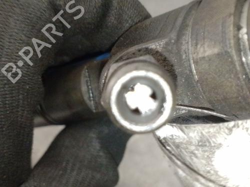 Injector KIA CARENS IV 1.7 CRDi | BP39526249M100 - Image 4