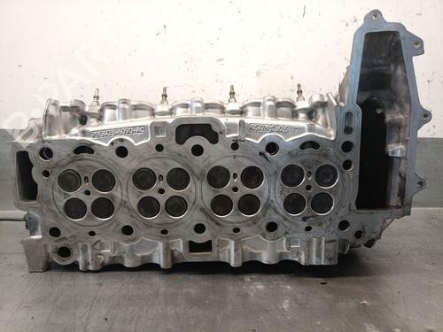 Cylinder head LAND ROVER DISCOVERY V (L462) 2.0 Sd4 4x4 | BP37702188M5 - Image 2