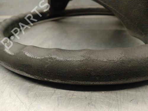 Steering wheel MERCEDES-BENZ CLC-CLASS (CL203)  | BP18079363C49 