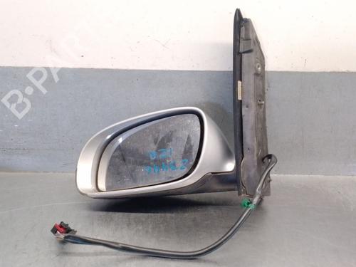 Used Left mirror VW TOURAN (1T1, 1T2) 1.6 FSI (115 hp) 28421039