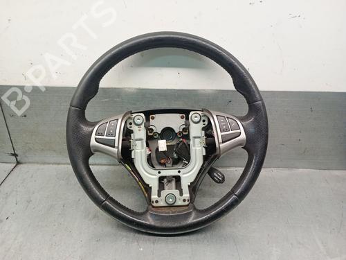 Volant SSANGYONG KORANDO (CK) 2.0 e-XDi (175 hp) 30335699