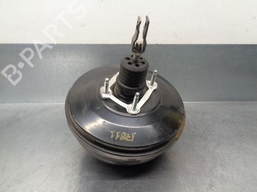 Used Servo brake SUBARU FORESTER (SH_) 2.0 D AWD (SHH, SHD, SHN) (147 hp) 13366829