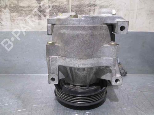 AC compressor FIAT PUNTO (188_) 1.2 60 (188.030, .050, .130, .150, .230, .250) | BP4591390M34 