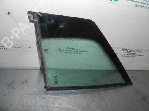 BP2121900C19 main image