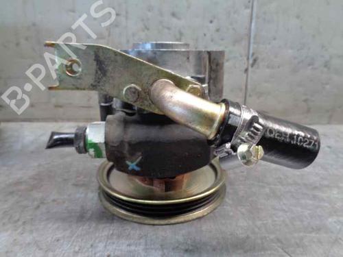 Steering pump ROVER STREETWISE Hatchback 1.4 | BP5105085M99 