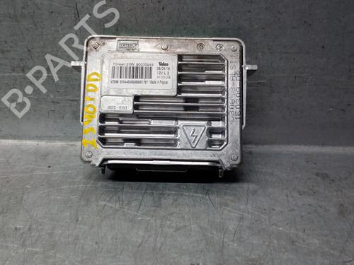 Xenon-ballast CITROËN DS3 (SA_) 1.2 THP 110 | BP28184412C53 