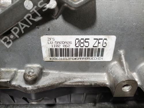 Gearbox BMW 3 (G20, G80, G28) 330 e Plug-in-Hybrid | BP33991118M3  - Image 11