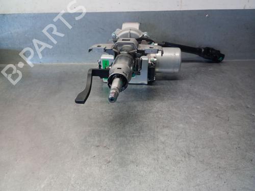 Lenksäule für DR DR 5.0 SUV 1.5 (DR5.0) (116 hp) 27989860