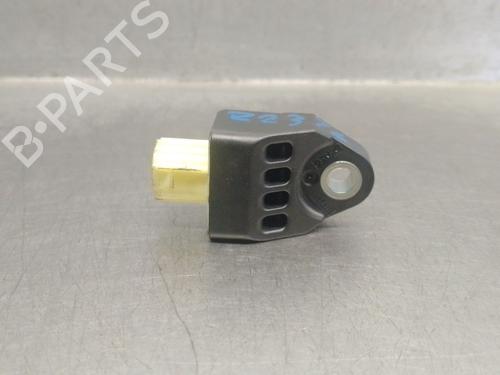 Elektronisk modul TOYOTA RAV 4 IV (_A4_) 2.5 Hybrid (AVA42_) (197 hp) 25239277