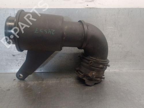 Pipe JAGUAR XE (X760) 2.0 D | BP33120909M125 - Image 3