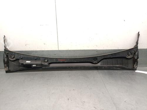 Torpedoplade RENAULT CLIO V (B7_) 1.6 E-TECH 140 (B7MU) | BP39621811C110 - Image 2