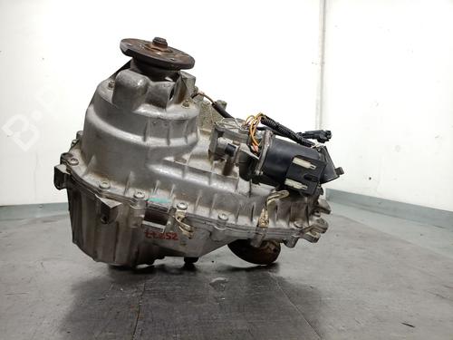 Transfer box SSANGYONG KYRON 2.0 Xdi | BP34472200M36 - Image 6