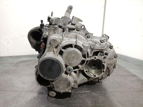 Gearbox SEAT LEON (1P1) 2.0 TDI 16V | BP39533644M3 - Image 3