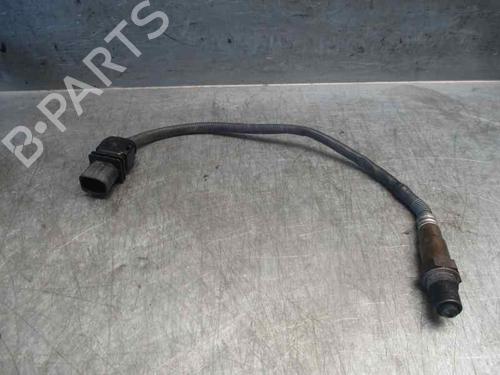 Used Electronic sensor OPEL INSIGNIA A (G09) 2.0 CDTI (68) (131 hp) 8288684