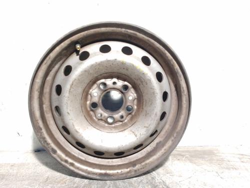 Used Rim CITROËN JUMPY I (U6U_) 1.9 D 70 (69 hp) 22179381