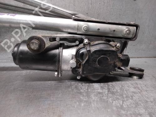 Front wiper motor HONDA CIVIC VIII Hatchback (FN, FK) 1.8 (FN1, FK2) | BP17479074M29 