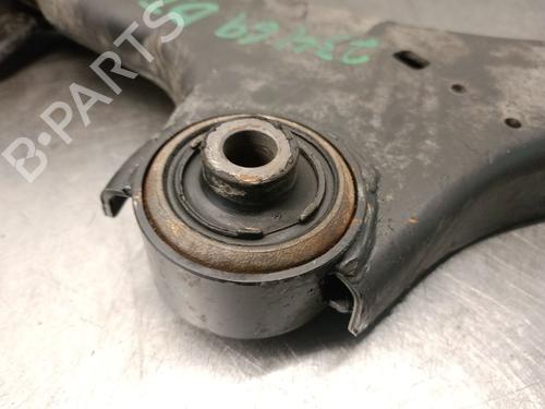 Left front suspension arm LAND ROVER FREELANDER 2 (L359) 2.2 TD4 4x4 | BP28808837M12 