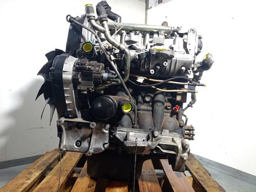 Engine IVECO DAILY IV Van 35S14 C, 35S14 C/P, 35S14 V, 35S14 V/P, 35C14 V,... | BP37665807M1 - Image 3