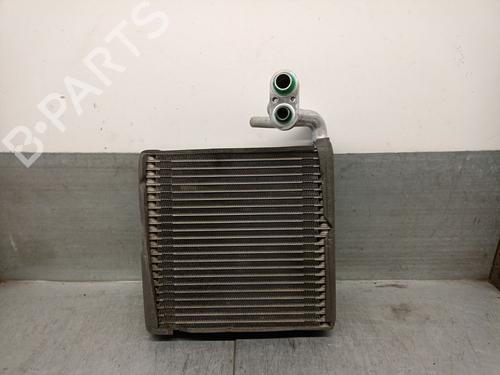 Used Air conditioning evaporator SSANGYONG XLV SUV e-XGi 160 (128 hp) 25241629