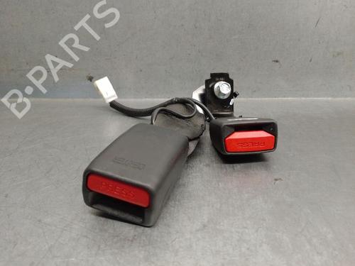 BP31918210I32 main image