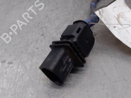 Electronic sensor PORSCHE CAYENNE (9PA) Turbo S 4.8 | BP37421675M84 - Image 4