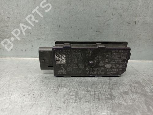 Antenne/Base SEAT LEON (KL1, KLG) 1.0 TSI (110 hp) 21579839