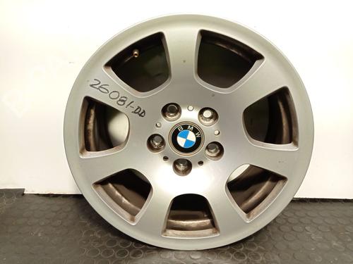 Used Rim Rim 37520881 37520881