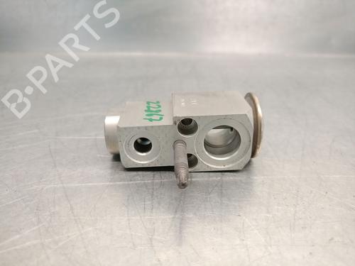 Elektronisk sensor BMW 5 (G30, F90) 520 d | BP26683119M84 