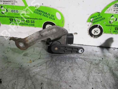 Other BMW 1 (E87) 118 d | BP20248379O1 