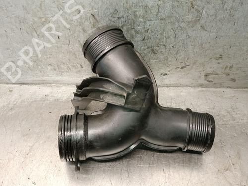 Pipe AUDI Q7 (4LB) 3.0 TDI quattro | BP33045938M125 - Image 3