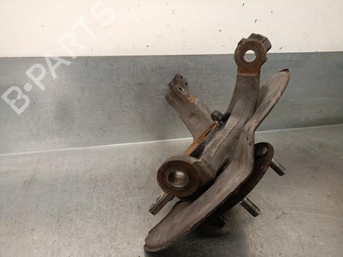 Right front steering knuckle HONDA CIVIC VIII Hatchback (FN, FK) 1.4 (FK1, FN4) | BP25239942M26 