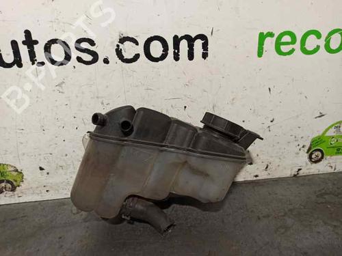 Ekpansionstank Ekpansionstank FORD MONDEO IV (BA7) 2.2 TDCi (175 hp) 5803487 5803487
