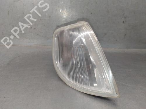 Used Right front indicator Right front indicator CITROËN SAXO (S0, S1) 1.5 D (57 hp) 40597135 40597135