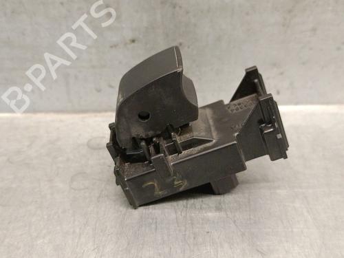 Left rear window switch TOYOTA YARIS CROSS (MXP_) 1.5 Hybrid All-wheel Drive (MXPJ15) | BP27548804I29 