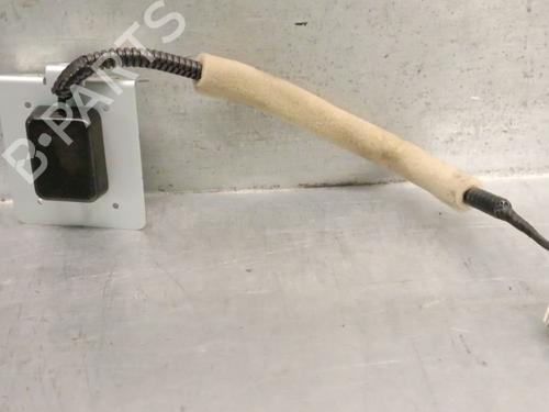 antennabase-honda-hr-v-ru-2014-26494255 main image