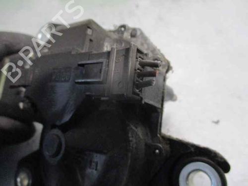 Rear wiper motor OPEL COMBO Box Body/MPV 1.7 DTI 16V | BP2321964M102 