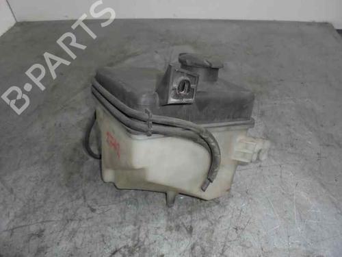 Used Windscreen washer tank HYUNDAI GETZ (TB) [2001-2011]  8244570