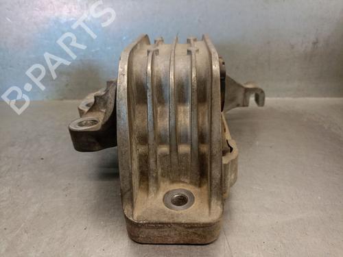 Engine mount VW CRAFTER Van (SY_, SX_) 2.0 TDI FWD (SYB, SYC, SYD) | BP36140555M89 - Image 2