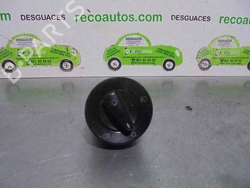 Licht Schakelaar VW PASSAT B5 Variant (3B5) 1.8 T (150 hp) 20248014