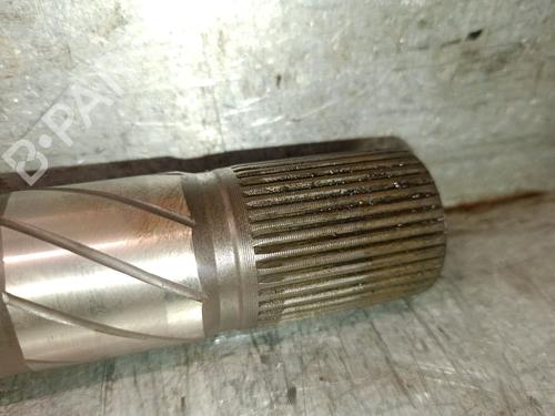 Right front driveshaft RENAULT VEL SATIS (BJ0_) 2.0 dCi (BJ03, BJ0B) | BP32443000M39 - Image 5