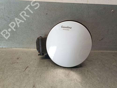 Używane Klapa wlewu paliwa DR DR 5.0 SUV 1.5 (DR5.0) (116 hp) 27989478