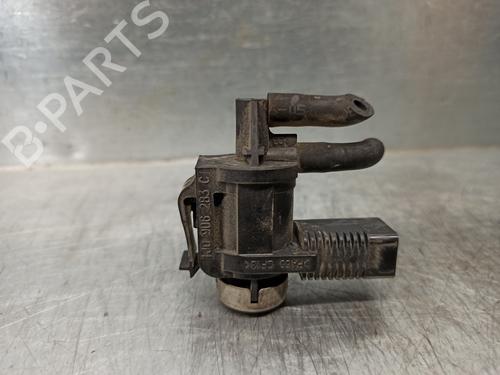 Used Electronic module SKODA OCTAVIA I (1U2) 1.9 TDI (100 hp) 20263860