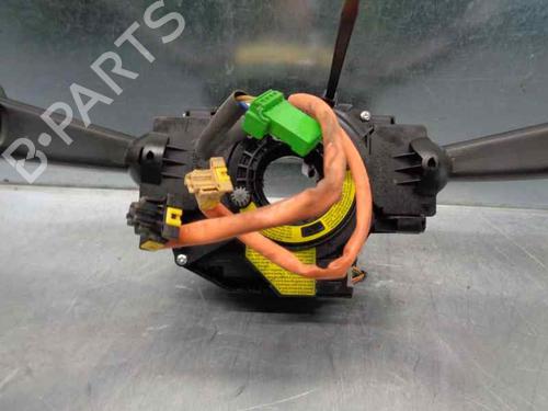 Headlight switch VOLVO C30 (533) D5 | BP7193087I24 