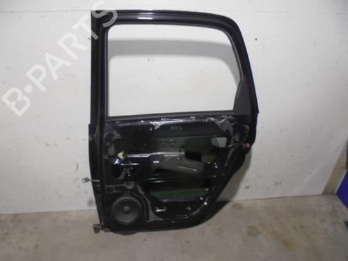 Dør højre bagtil OPEL MERIVA A MPV (X03) 1.7 CDTI (E75) | BP8918545C5 