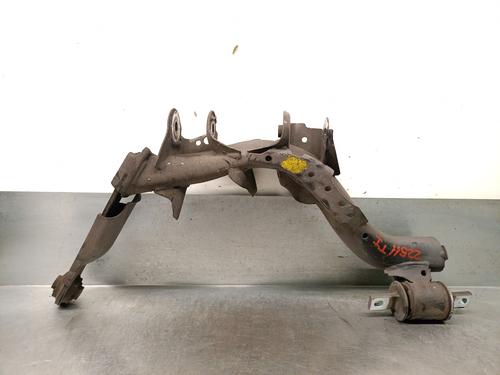 Used Left rear suspension arm HONDA CR-V IV (RM_) 1.6 i-DTEC (RE6) (120 hp) 25272712