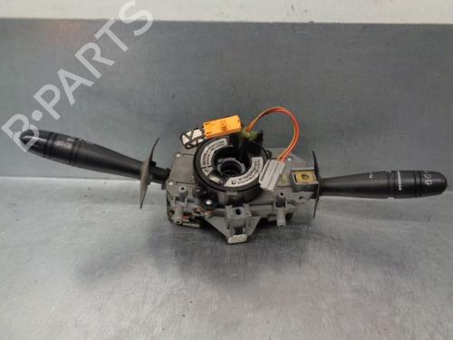 Commande de phare RENAULT SCÉNIC I MPV (JA0/1_, FA0_) 1.9 dCi (JA05, JA1F) (102 hp) 11929022