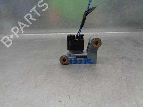Used Electronic module MINI MINI COUNTRYMAN (R60) Cooper D (112 hp) 21020426