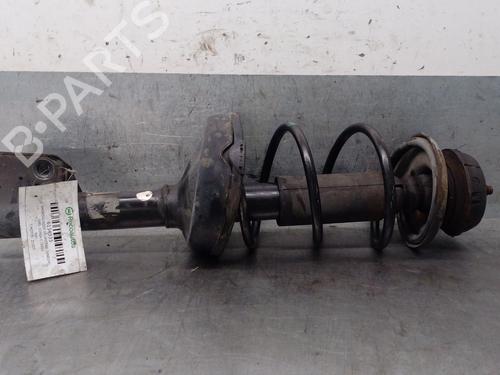 right-front-shock-absorber-opel-corsa-c-x01-2000-2001-2002-2003-2004-2005-2006-2007-2008-2009-37496153 main image