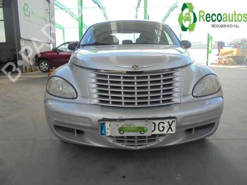 Right front window switch CHRYSLER PT CRUISER (PT_) 1.6 | BP2087382I26 - Image 8